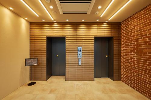 그랜드 호스텔 LDK 오사카 신세카이 (Grand Hostel LDK Osaka Shinsekai) in 오사카