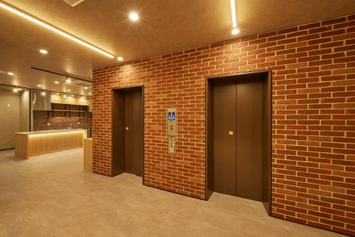그랜드 호스텔 LDK 오사카 신세카이 (Grand Hostel LDK Osaka Shinsekai) in 오사카