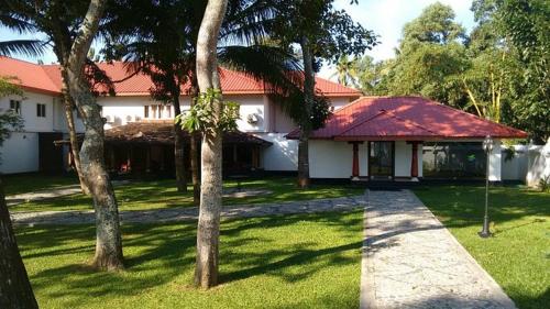 Karapuram village resort - Alappuzha Karapuram village resort - Alappuzha