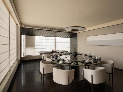 Ji Hotel Daguan Hangzhou Binjiang
