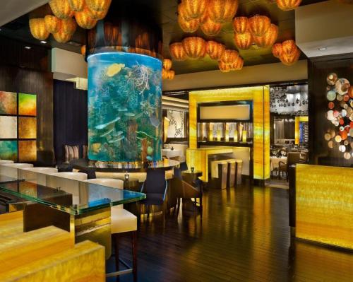 Atlantis Casino Resort Spa - image 39