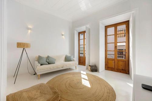Casa Miclá gîte à louer Lagos