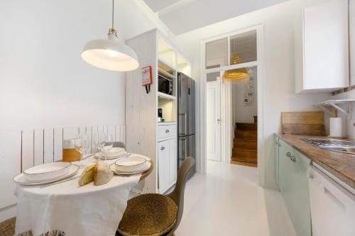 Casa Micla - Lagos