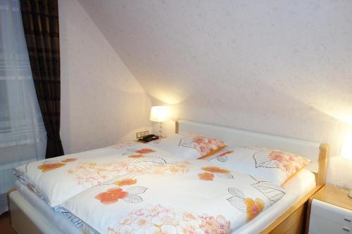 Hotel Gode Wind - image 13