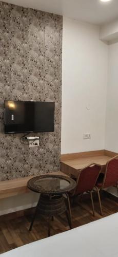 Hotel Midtown - Rourkela