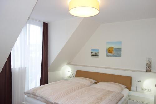 Hotel Gode Wind - image 12