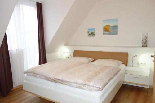 Hotel Gode Wind - image 5