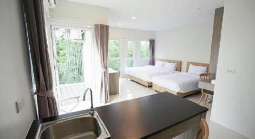 KS Residence Chiangmai