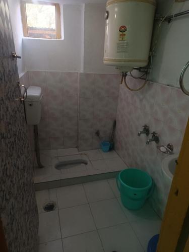 Laila paying guest house - image 2