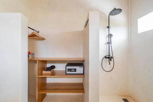 NEW Ideal Stay 4BR - Elegant Villa Family and Friends - image 5