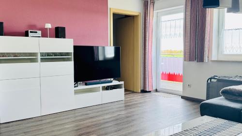Ferienhaus Sunset - image 37