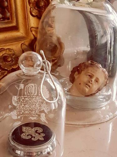 La Villa des Remparts - image 3