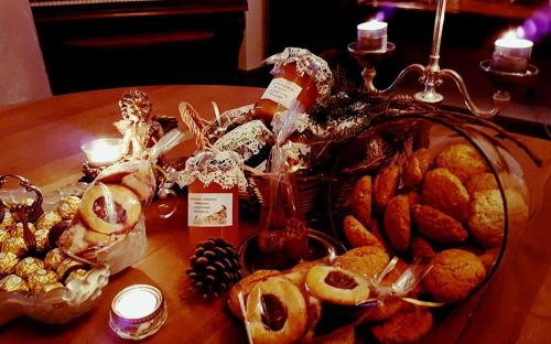 La Villa des Remparts - image 14