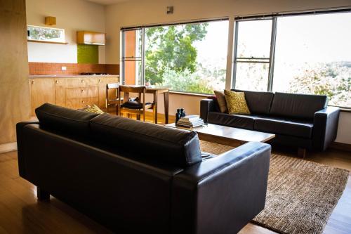 ヒルトップ ストゥデイオズ