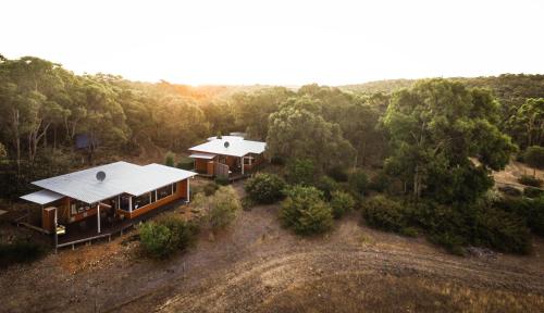 ヒルトップ ストゥデイオズ