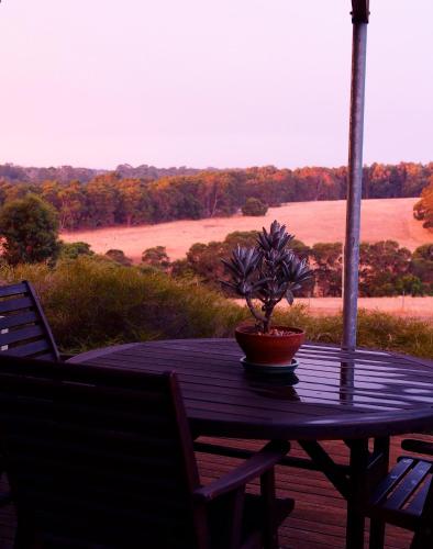 ヒルトップ ストゥデイオズ