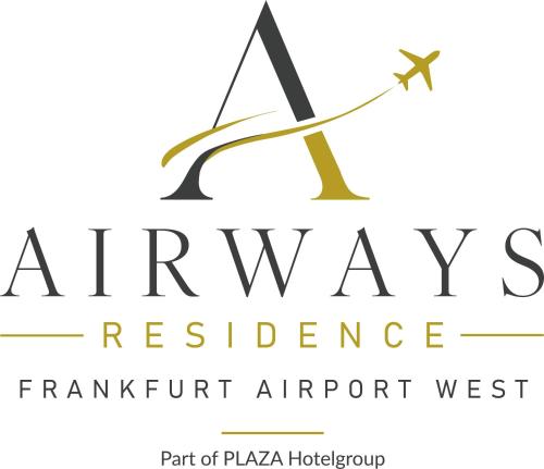 Létesítmények, Airways Residence Frankfurt Airport West in Raunheim