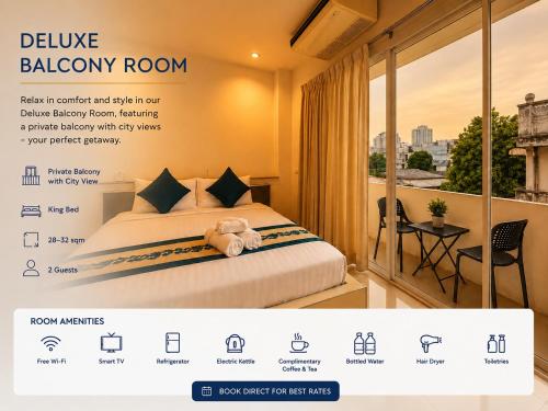 room detail thumbnail 2