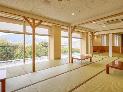 Facilities, 天然温泉ひなたの宿日南宮崎 in Nichinan