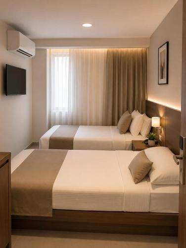new Villa117 - image 7