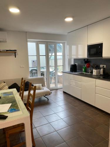 Travellers' Haven Hostel 3