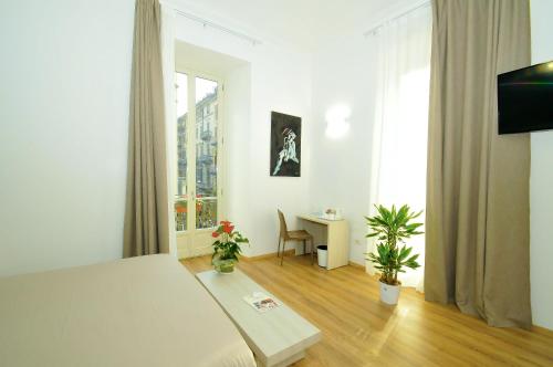 Torino 1854 Affittacamere, Turin (photo 6)