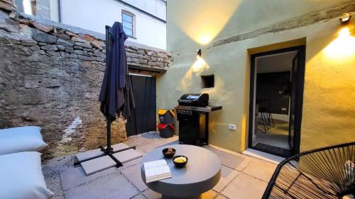 Casa La Campanella by Villas Guide - image 4
