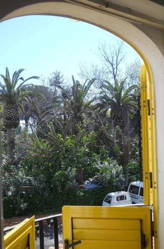 Arathena Rocks Hotel — Photo 2