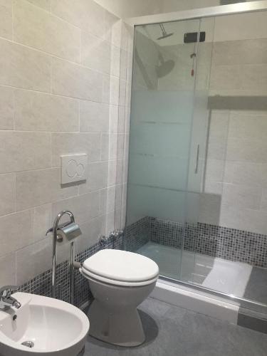 MRHostel Milano, Milán (fotografie 9)