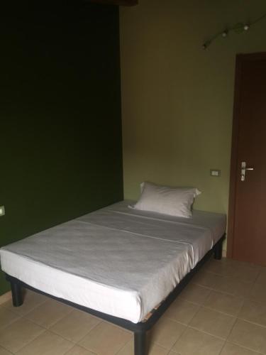 Milan Hotel - image 6