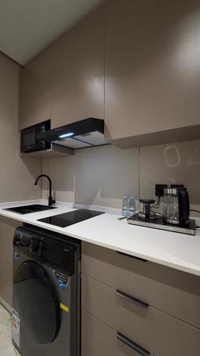 202 tara-JRE Jabal Al Lweibdeh with stunning view - image 7