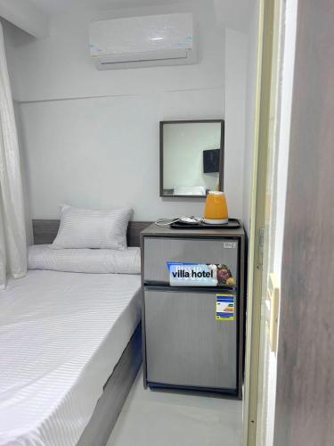 new Villa117 - image 14