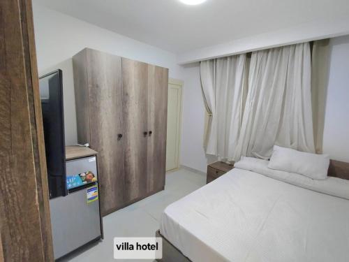 new Villa117 - image 6