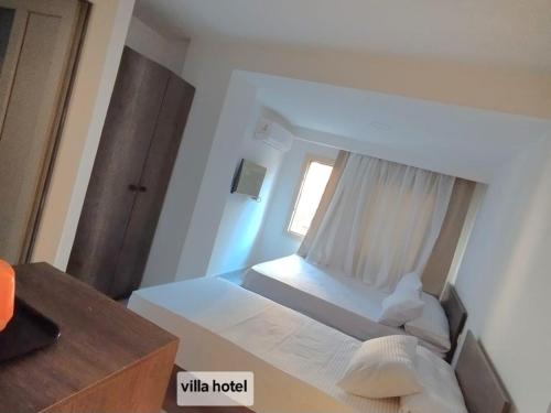 new Villa117 - image 9