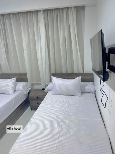 new Villa117 - image 8