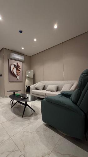 203 tara-JRE Jabal Al Lweibdeh with stunning view - image 9