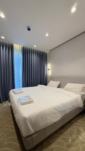 203 tara-JRE Jabal Al Lweibdeh with stunning view - image 10