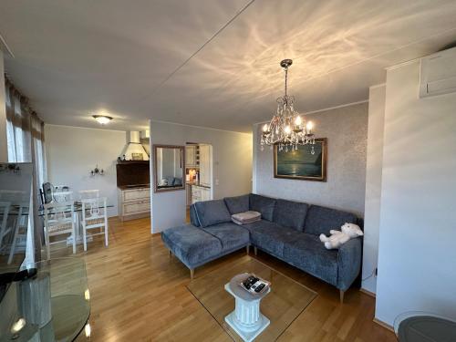 Masti Apartment — other in Masti 1 10, Tallinn Estonia, 11911