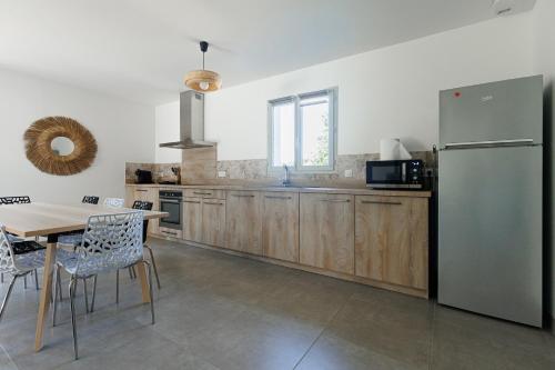Villa Bourdaines - Conciergerieland in Vielle-Saint-Girons