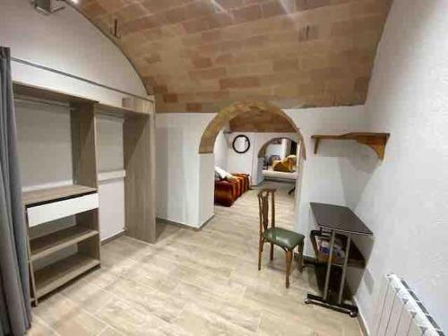 Ca la sofi in Cabanes (Girona)