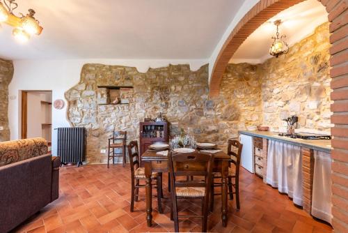 Casale Torricella - Exclusive in Монтіері