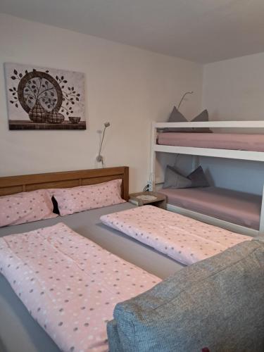 Apartment Rahm in Zell am Ziller