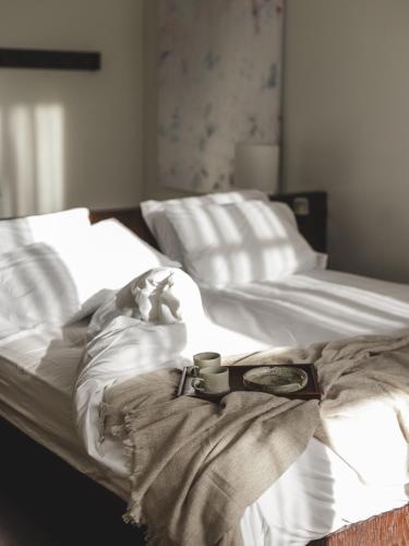 ABode Glasgow - image 14
