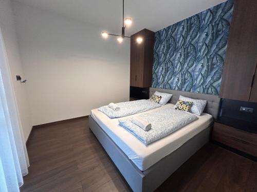 Beach Resort Balatonalmádi (Beach Resort Balatonalmadi) in Μπαλατοναλμάντι