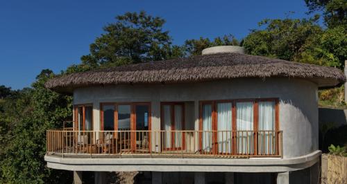Atalaya Resort El Nido in بالاوان