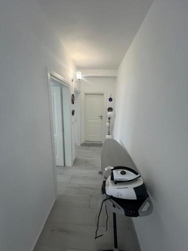Natali's Apartment - image 2