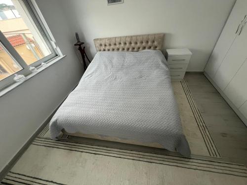 Natali's Apartment - image 3