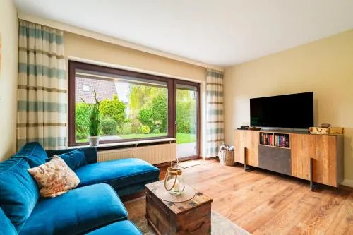 Ferienwohnung Lynn photo 2