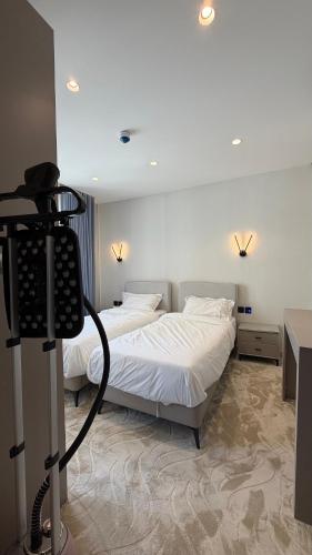 205 tara-JRE Jabal Al Lweibdeh with stunning view - image 2