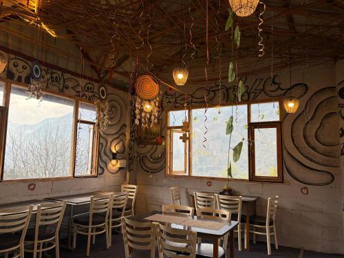 Aurora Resort In Manali in Jagatsukh